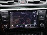 Škoda Superb 2.0 TSI 206kW DSG CZ L&K - náhled 24