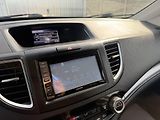 Honda CR-V 1.6CT-Di 4x4 160PS ČR 145TKM!! - náhled 157