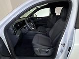 Volkswagen Tiguan (2025) SUV - náhled 7