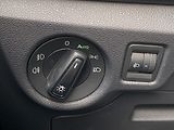 Škoda Scala 1.6TDi, ČR-1m, manual - náhled 16