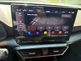 Cupra Formentor (2022) VZ 2.0TSI 228KW 4x4 DSG TAŽNÉ - náhled 17