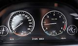 BMW X6 3.0d xDrive, M paket/260PS/ČR - náhled 34