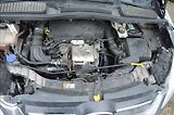 Ford C-MAX (2013) GRAND 1,0 ECOBOOST - náhled 12