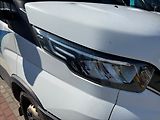 Iveco Eurocargo 6,7 ML120E22P 18EUP s  čelem - náhled 28