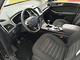 Ford Galaxy 2,0 TDCi AWD 7míst Titanium - náhled 13
