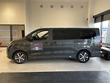 Toyota ProAce Verso 2.2 8AT 180k ODBĚR IHNED - náhled 3