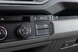 Volkswagen Crafter 2.0TDI*L1H1*SERVIS VW*DPH* - náhled 18