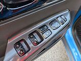 Hyundai Kona (2018) 1.0 T- GDi, 1.maj,ČR, servis - náhled 14