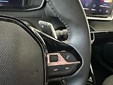 Peugeot 2008 1,2 PT Allure, 96kW, Automat - náhled 16