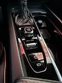 Volvo S60 2.0T5 184kW Aut. R-Desing - náhled 13