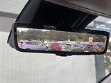 Toyota RAV4 2.5HEV, ČR, Executive Sky, 4x4 - náhled 30