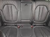 BMW X5 (2022) xDrive30d - náhled 10