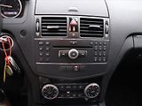 Mercedes-Benz Třídy C 2.2 200CDI 100KW 78'786 km - náhled 19