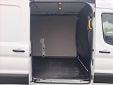 Ford Transit (2022) Trend 2.0 EcoBlue, L3H2, 1.0t - náhled 13