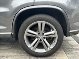 Volkswagen Tiguan 2,0 TDI 150PS  CityScape 4x4 - náhled 41