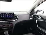 Kia XCeed (2025) Exclusive 1.5 T-GDI - náhled 8