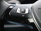 Volkswagen T-Roc 1,6 TDi Style LED Webasto Asis - náhled 12