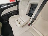 Ford Mondeo Titanium 2.0 EcoBoost 179kW au - náhled 18