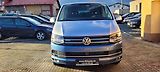 Volkswagen Multivan (2017) T6 2,0TDi 150kW DSG 4×4 7.mist - náhled 1