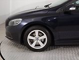 Volvo V40 (2016) 2.0 T2, Navi, Tempomat - náhled 13
