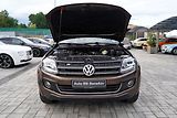 Volkswagen Amarok 2.0 TDI 4x4 High line/120 Kw/m - náhled 9
