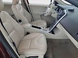 Volvo XC60 (2011) D3, 4X4, Serv.kniha, Kůže - náhled 9