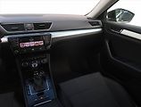 Škoda Superb (2017) Ambition Plus 2.0 TDI, Automat - náhled 8