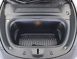 Tesla Model Y (2023) RWD LFP 60kWh, SoH 93% - náhled 18