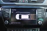 Škoda Superb 2.0TDI 140kW DSG L&K ČR - náhled 23