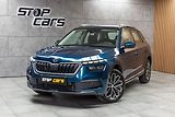 Škoda Kamiq 1.5TSI DSG*STYLE*ACC*KAMERA*ČR - náhled 1