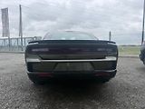 Dodge Charger (2026) SIXPACK SCAT PACK 4-DOOR - náhled 7