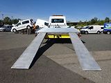 Renault Master (2012) 2.3 DCI odtahovka - náhled 30
