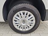 Volkswagen Caddy 1.4 TGI Maxi, původ ČR,1.Maj. - náhled 42