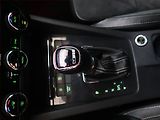 Škoda Octavia (2017) RS 2.0 TDI 4x4 DSG, 4X4 - náhled 13