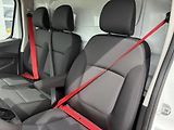 Renault Trafic (2026) CHLADÍRNA L1H1  - náhled 16