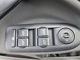 Ford Kuga (2009) Titanium 2,0 TDCi 100kw - 6st. - náhled 7