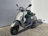 Vespa (2026) GTS 310 Edizione Ottantesimo - náhled 9