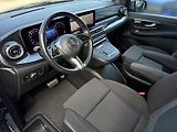 Mercedes-Benz Třídy V V 250 d 4M Style  L - náhled 9