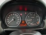 BMW Řada 1 (2011) 116i, Tažné, jezdí výborně - náhled 11