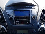 Hyundai ix35 (2011) 2,0 CRDi 135 kW 4x4 - náhled 19