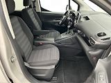 Opel Combo 1.5 CDTI Smile 7 Míst - náhled 13