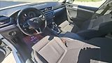 Škoda Superb 1,6 TDi 88 Kw Style DSG DPH - náhled 9