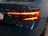Škoda Superb (2023) LAURIN&KLEMENT 2.0TSI 206KW 4x - náhled 11