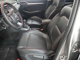 MG ZS (2023) 1.5 i, 1.maj,ČR, servis - náhled 9