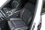 BMW X7 40d xDrive, Masáže, Skylounge - náhled 35