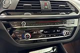 BMW X3 xDrive30i - náhled 19