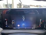 Ford Tourneo Custom Titanium X L2 125 kW AT AWD - náhled 21