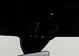 Volkswagen ID.7 Tourer GTX 360kam Masáž HuD Tažné - náhled 27