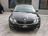 Škoda Octavia (2018) Style 2,0 TDI 110 KW DSG - náhled 1