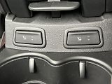 Renault Kadjar 1.3 TCe Zen - náhled 9